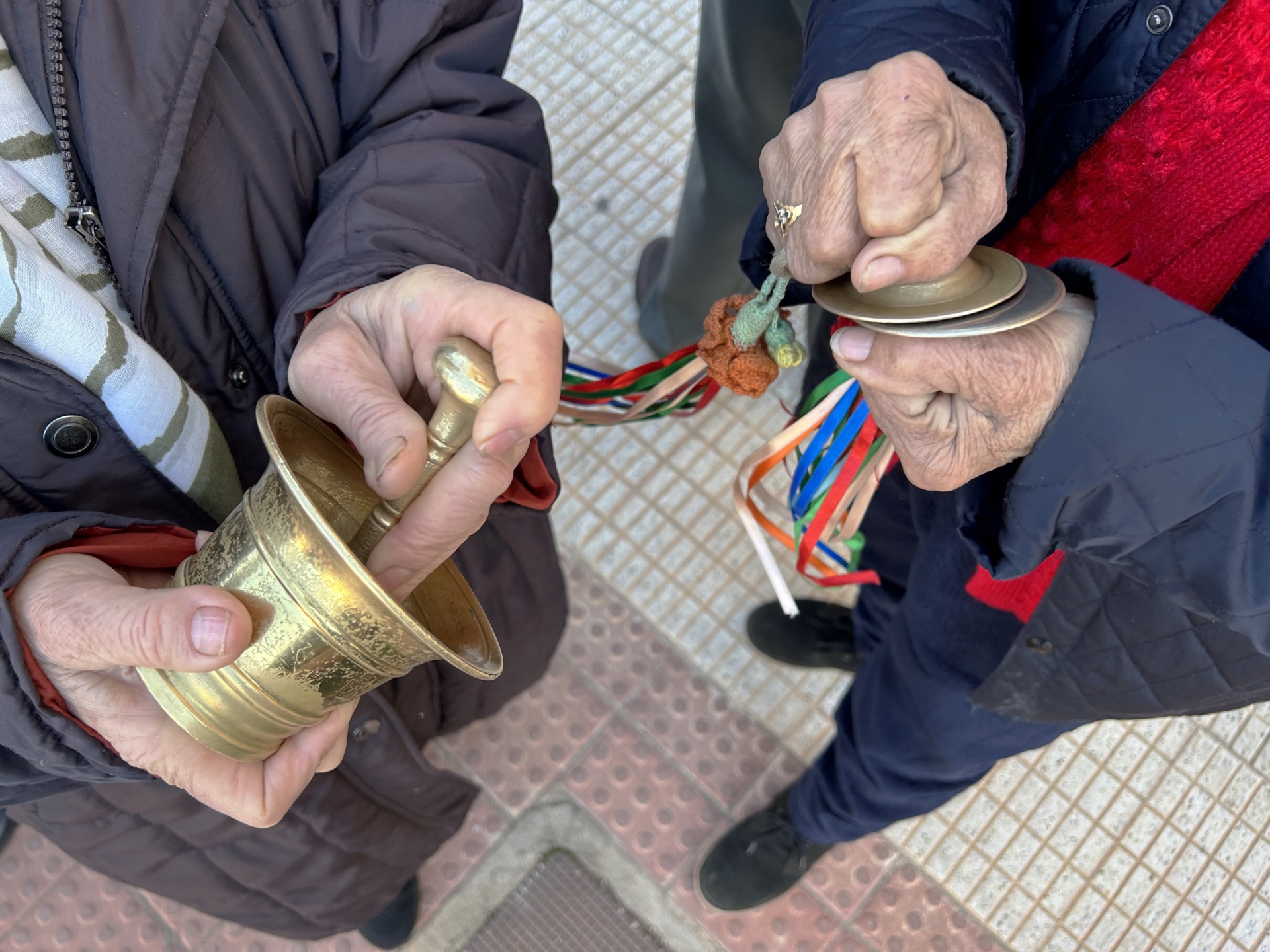 Albacete Ahora Folclore y tradición