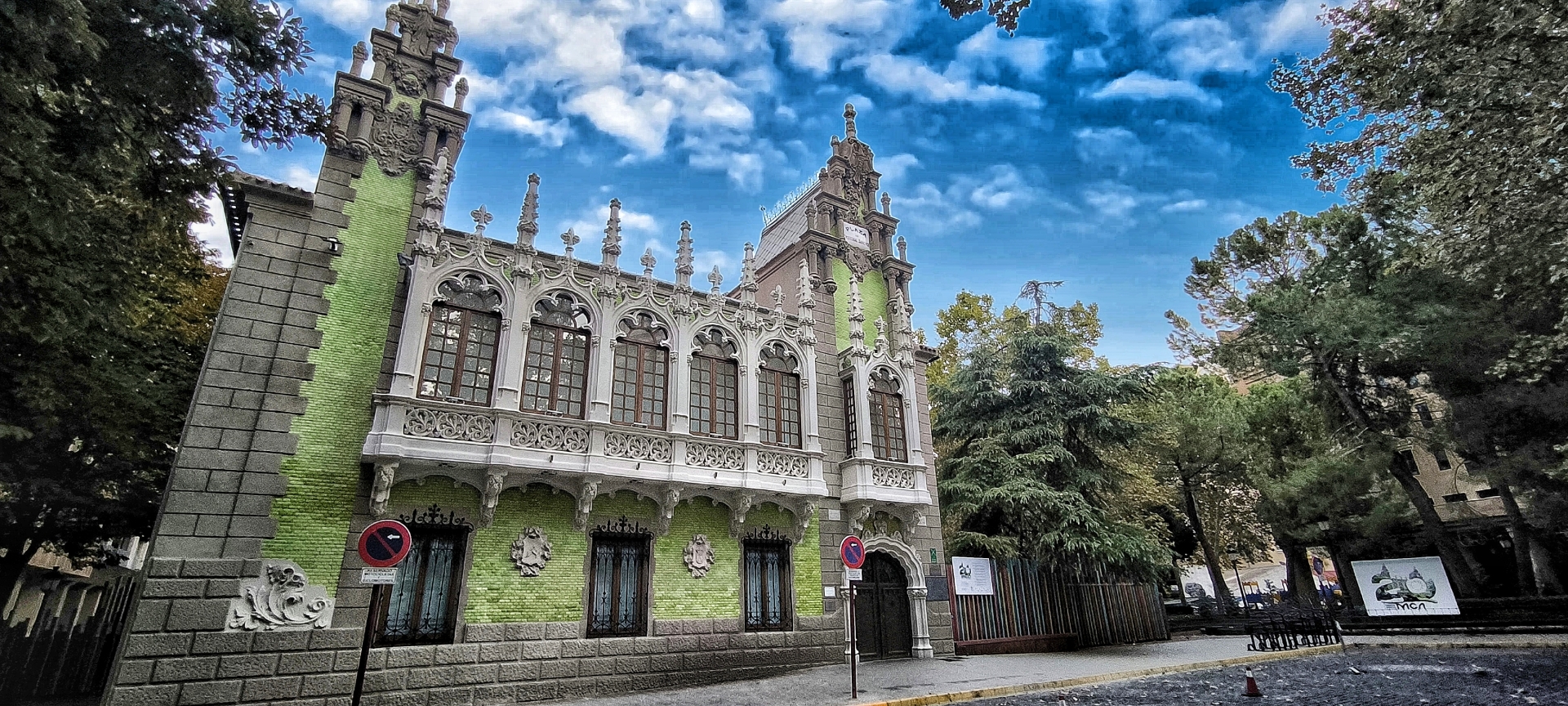 Albacete Ahora Casa Hortelano