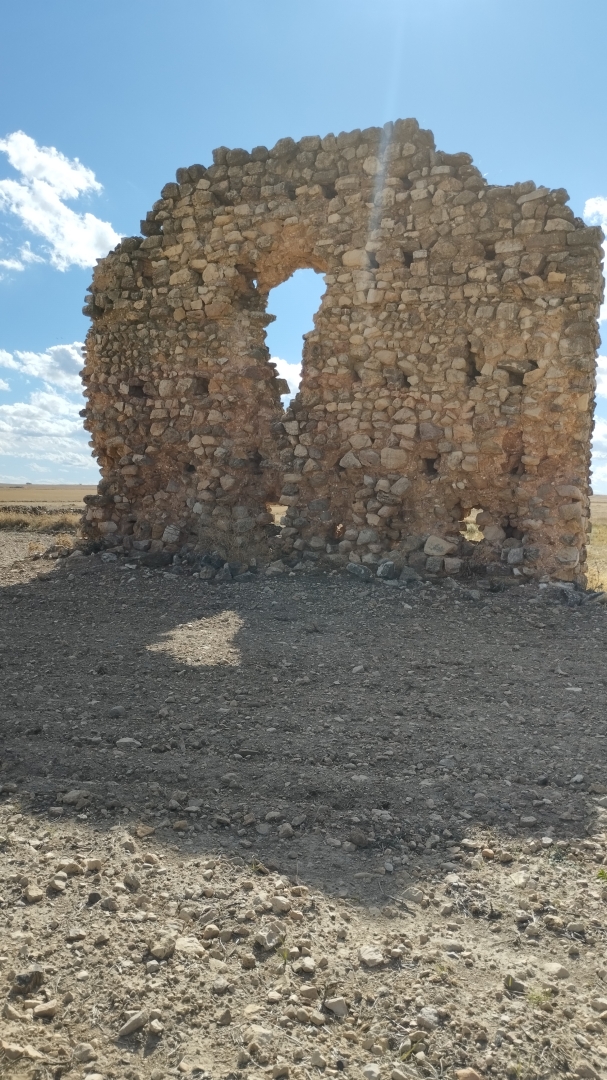 Albacete Ahora Paerazos de San Miguel