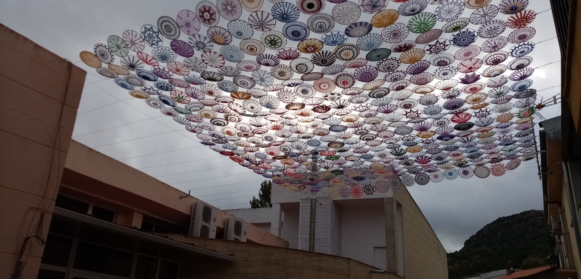 Albacete Ahora Casa de la Cultura