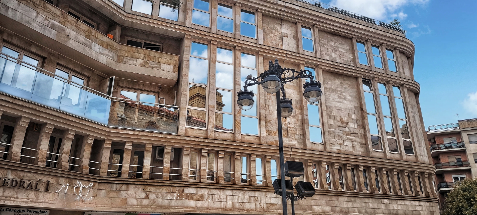 Albacete Ahora Plaza Virgen de los Llanos