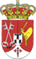 Diputación Albacete